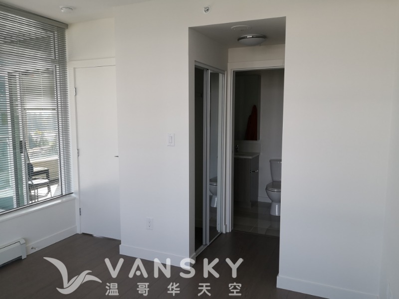 250516112416_04 - Mater room 5.jpg